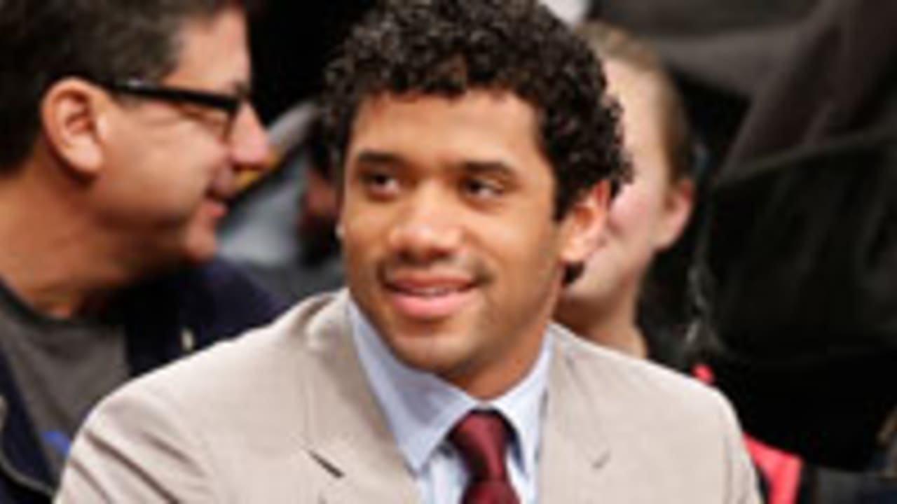 Russell-WIlson-140203-Spot.jpg