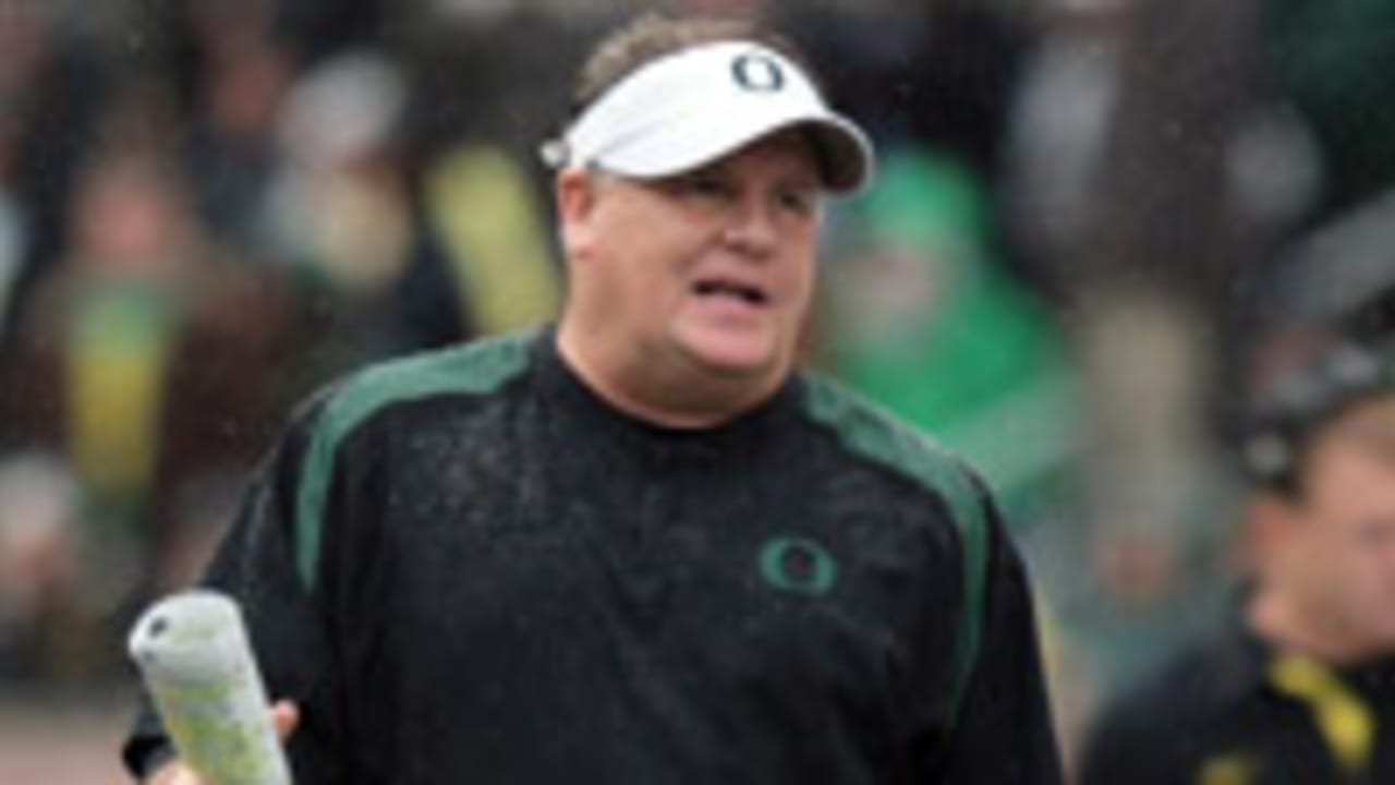 chip-kelly-010113-spot.jpg