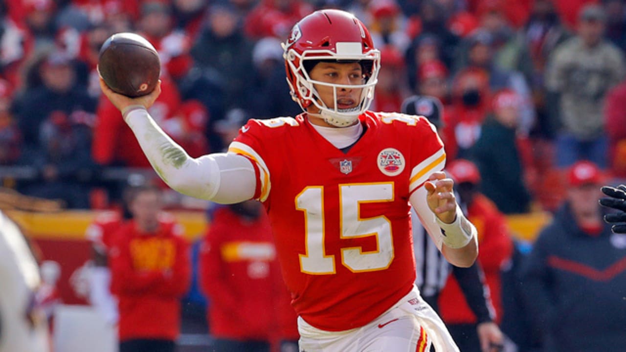 Los Angeles Chargers vs. Kansas City Chiefs RECAP, SCORE, FANTASY STATS  (12/13/18)