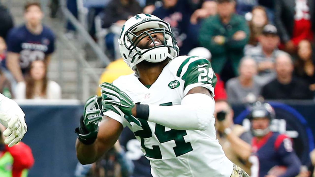revis-12315-sl
