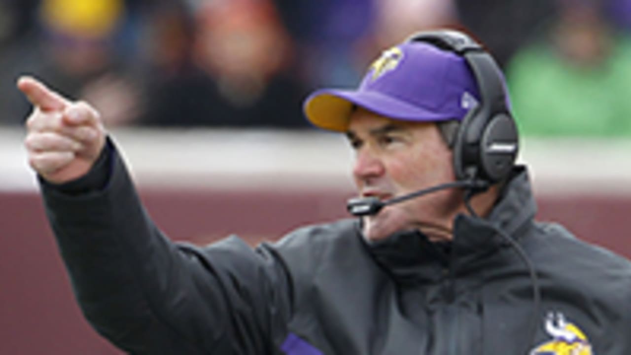 pft-vikings
