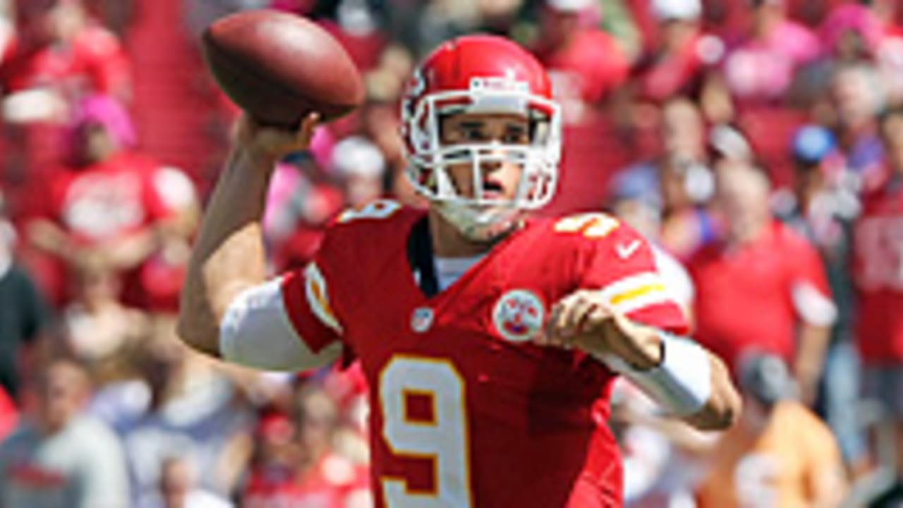 Brady-Quinn-121014-Spot.jpg