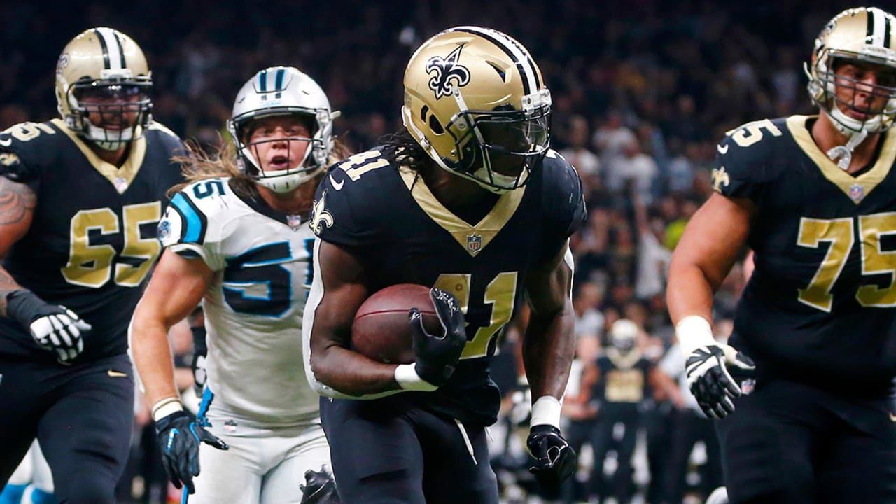 alvin kamara-171206-sl.jpg