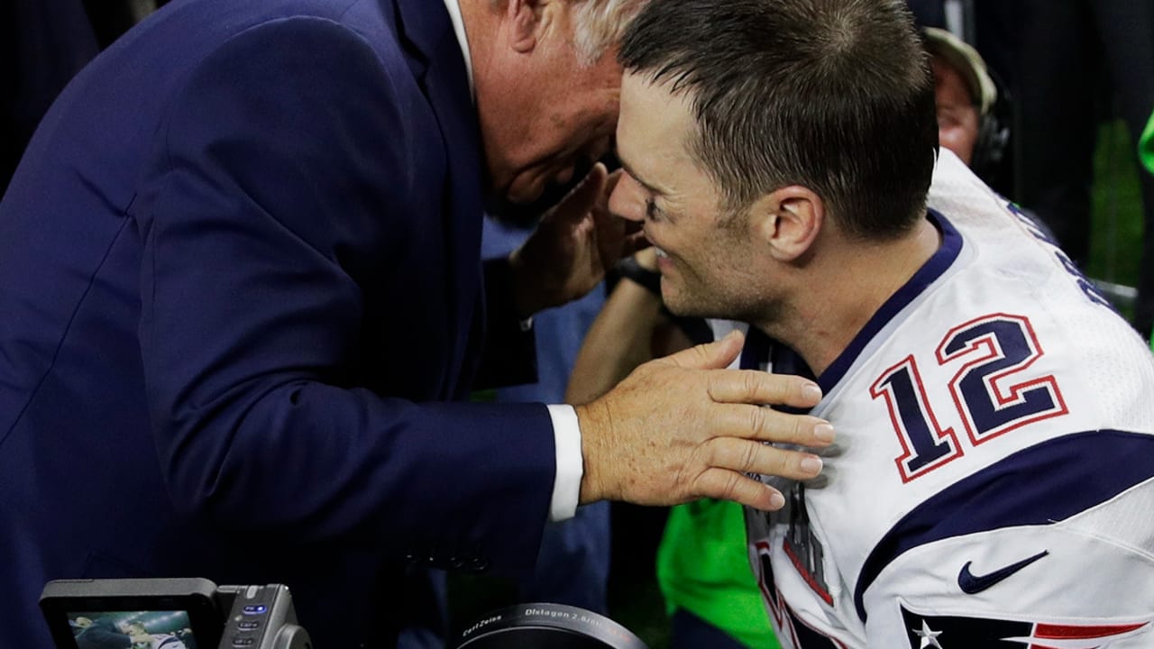 Brady-Kraft-180203-Spot.jpg