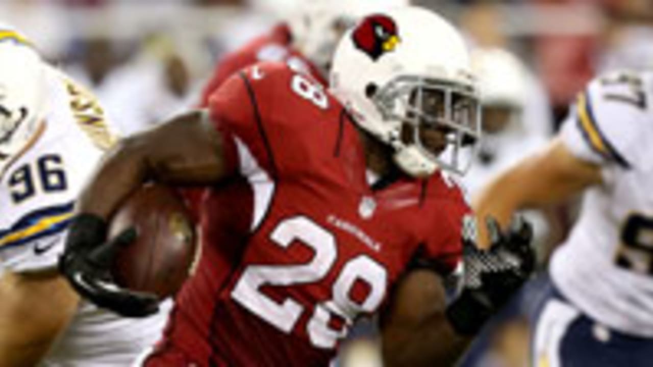 Rashard Mendenhall_130902_SL