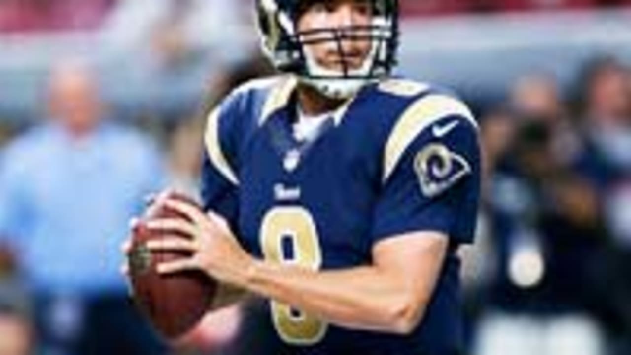 Sam-Bradford-SL-150224