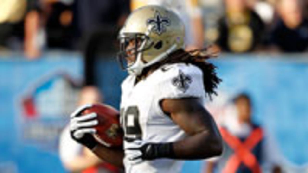 New England Patriots: Running Back Chris Ivory Great Option