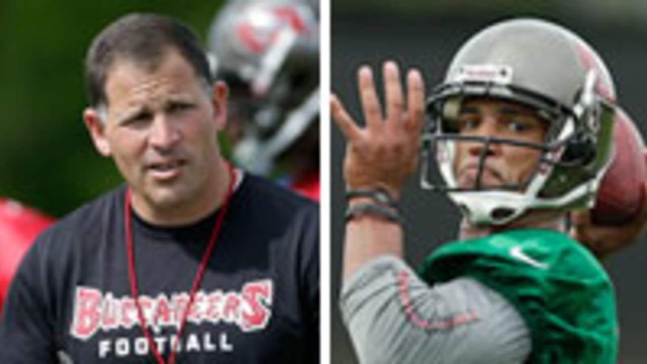 Schiano-Freeman-130701-sl.jpg