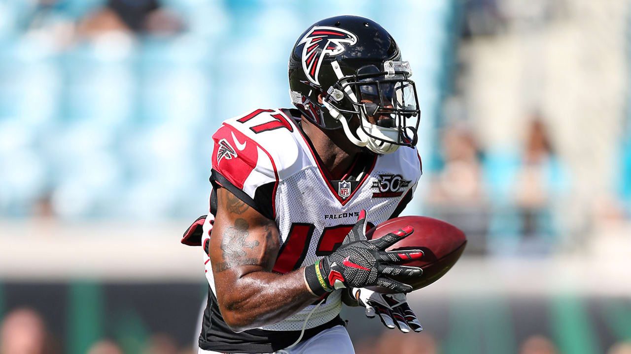 devin-hester-160904-SL
