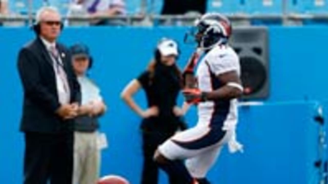 Trindon-Holliday-121112-Spot.jpg