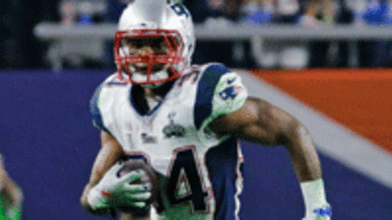 shane-vereen-spot_150227.jpg