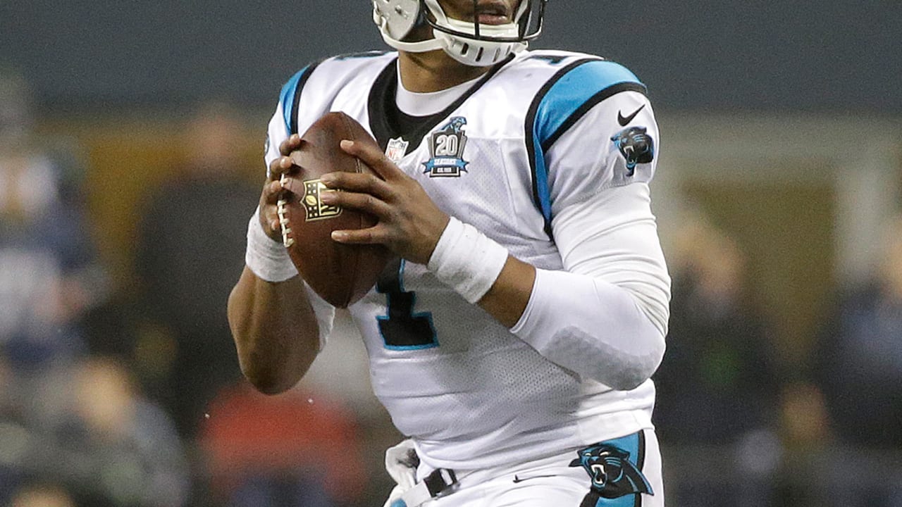 Cam-Newton-150604-SL.jpg