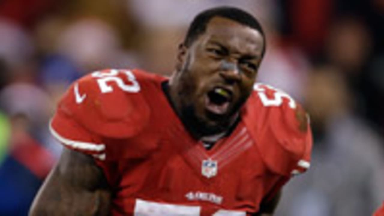 Patrick Willis-140911-Spot.jpg