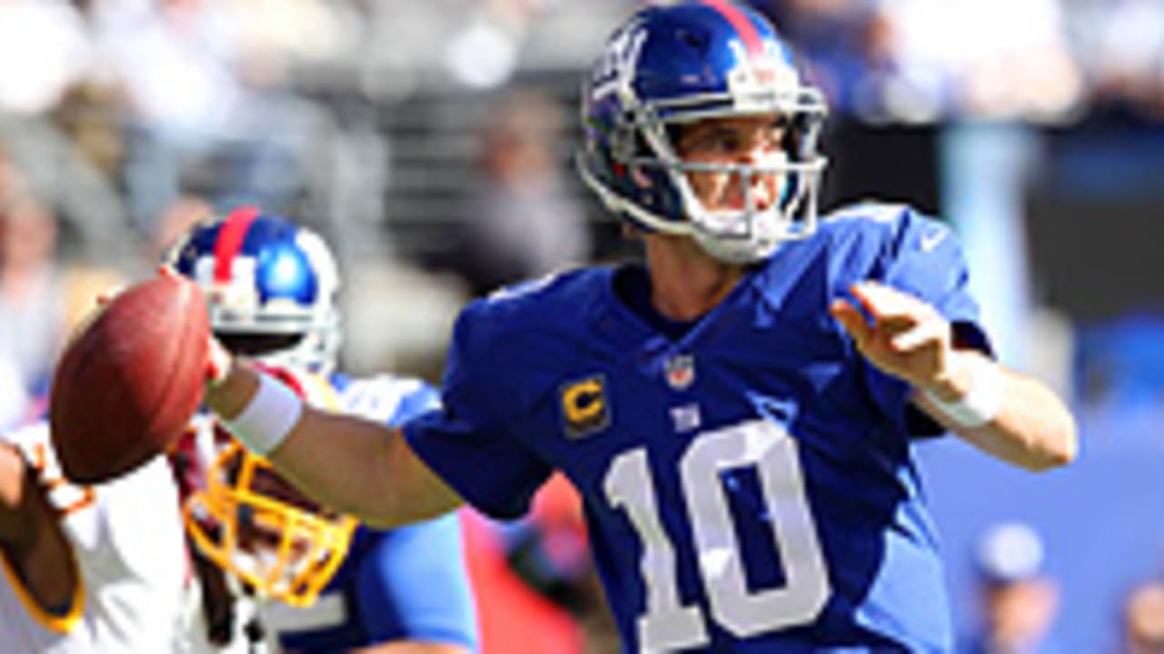 Eli-Manning-121109-Spot.jpg