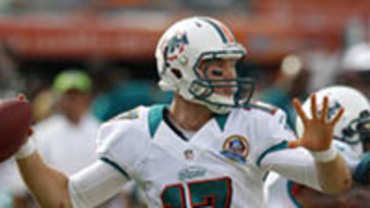 ryan-tannehill-041813-spot.jpg