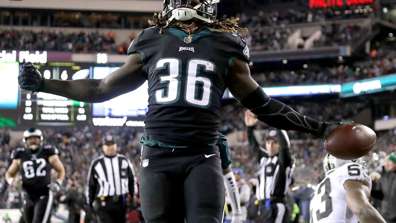 Jay Ajayi-171225-Spot.jpg