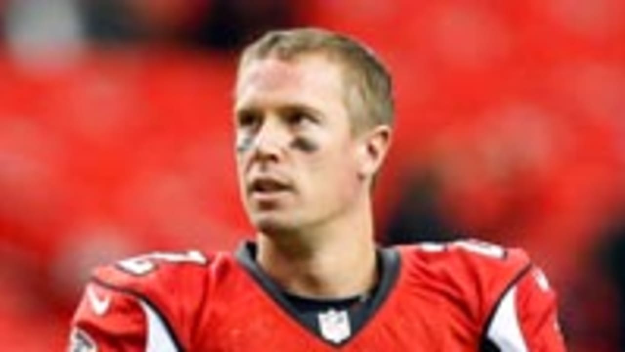 m_ryan_130110.jpg