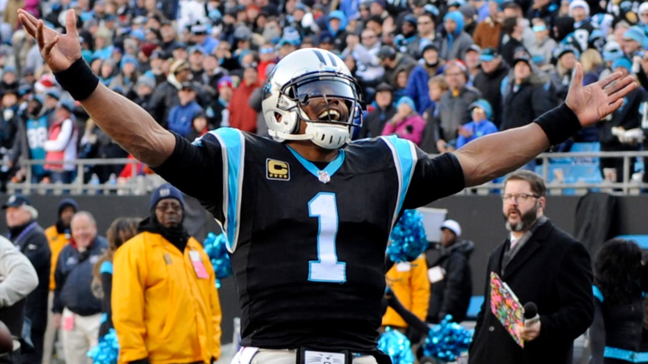 cam newton-1712101-sl.jpg