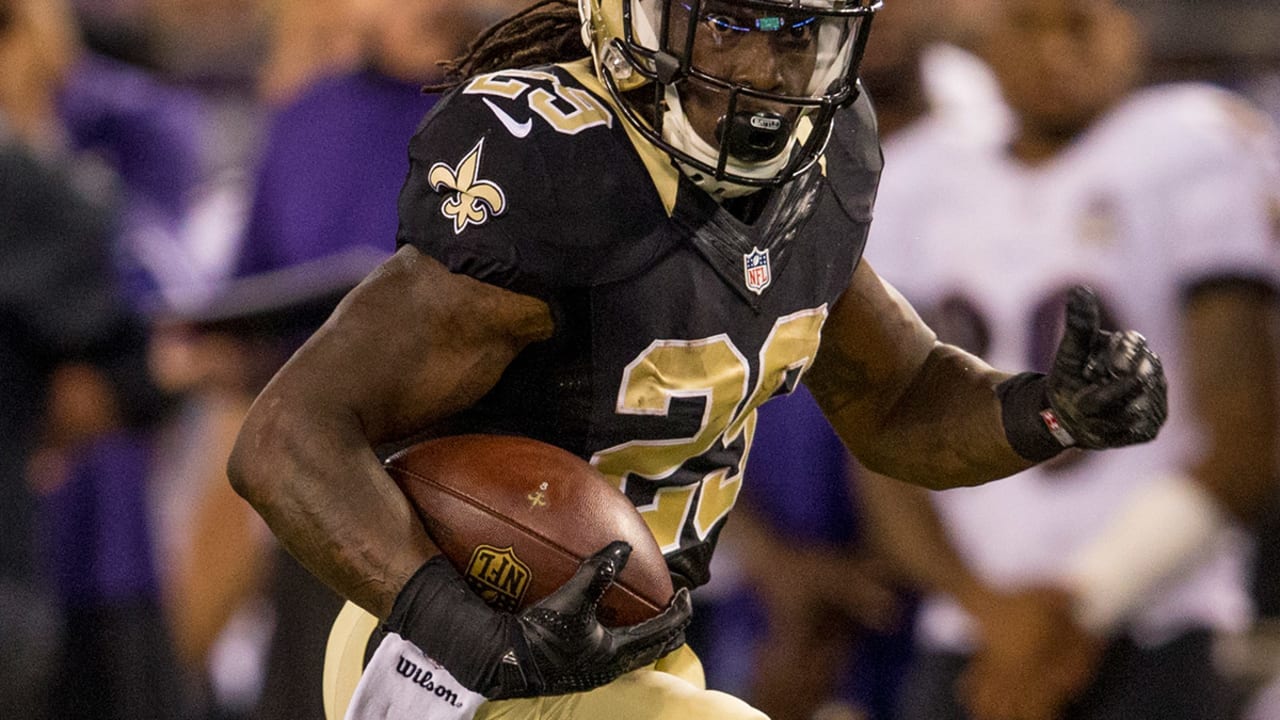 Khiry-Robinson-SL-150910