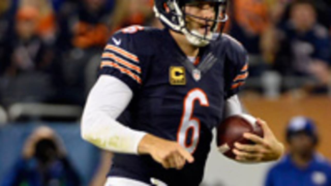 jay-cutler-121213-spot.jpg