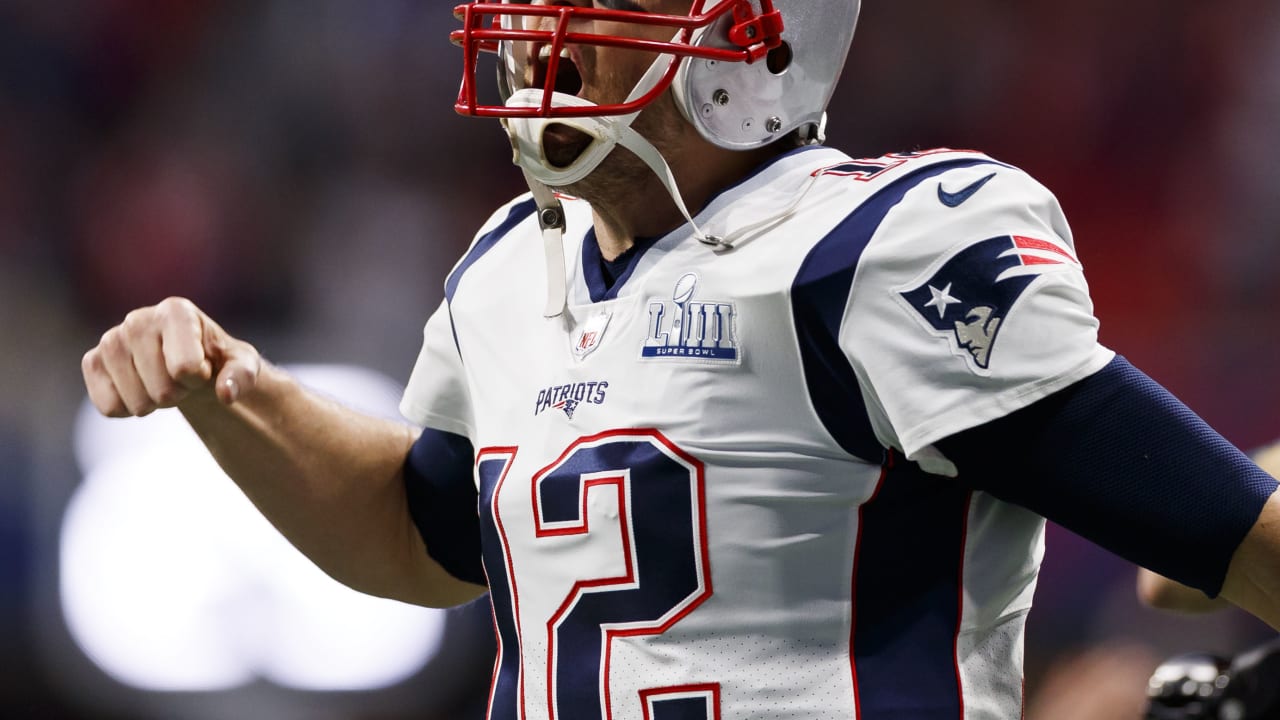 tom-brady-040119