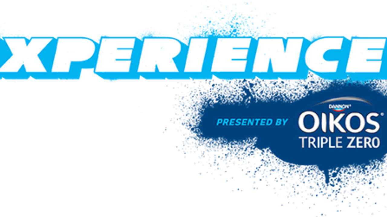 Draft17-Experience-logo_Horizontal-DBG