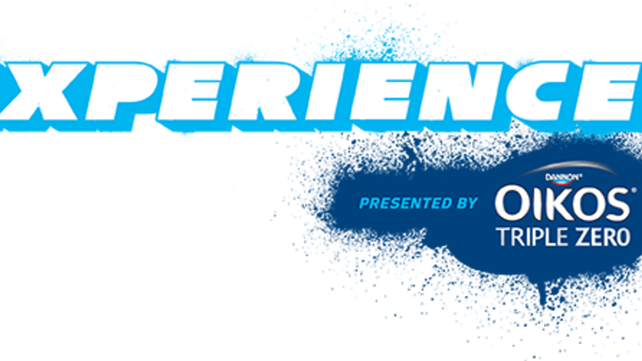 What is the FanView Experience? – Help Center