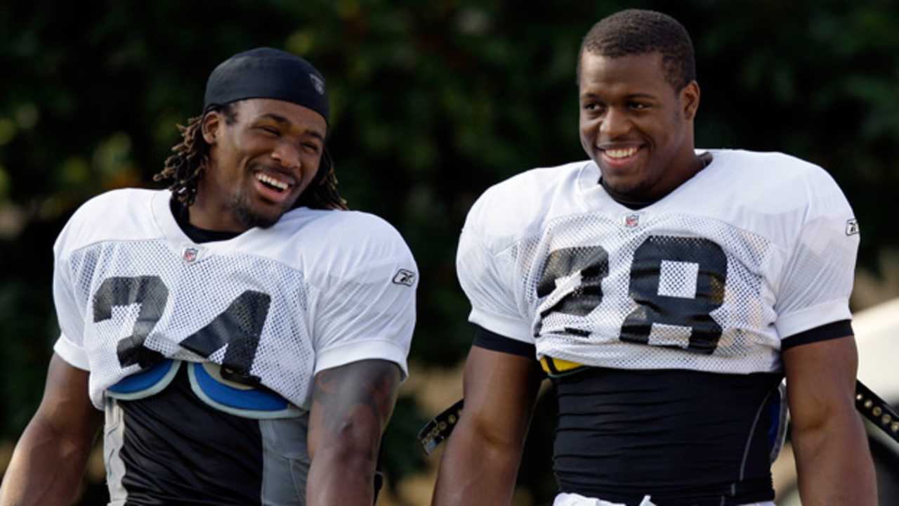 deangelo-williams-jonathan-stewart-120815-wide.jpg
