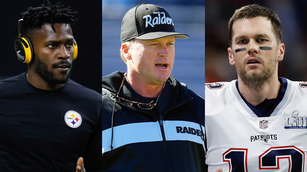 Brown-Gruden-Brady-190410-Spot.jpg