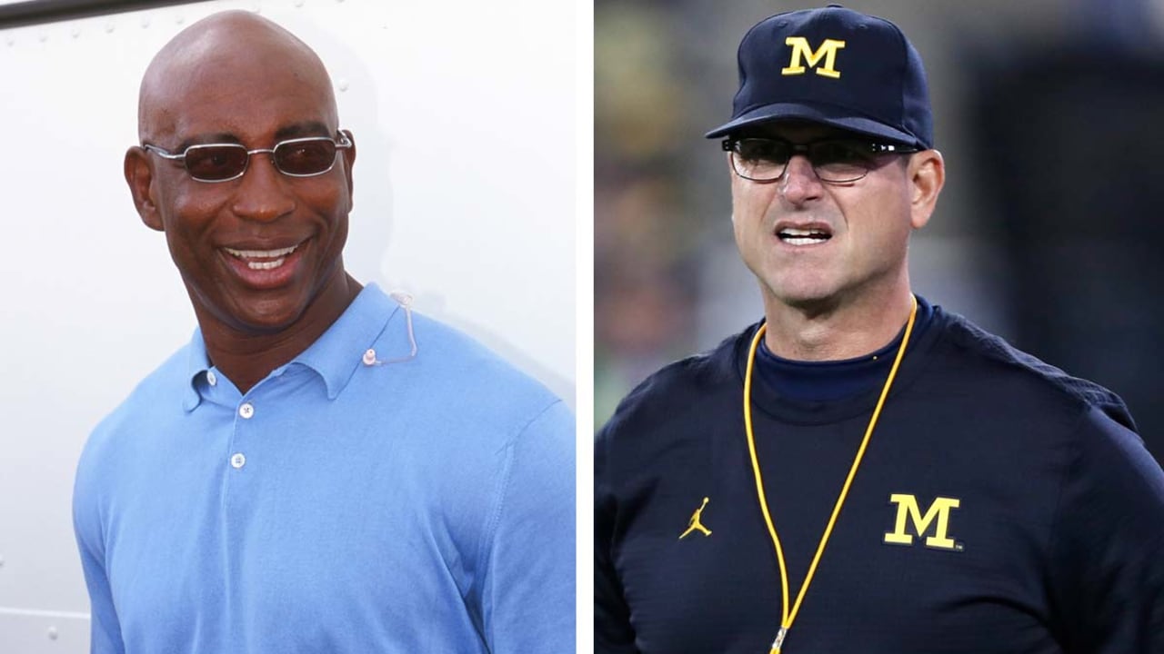 dickerson-Harbaugh-161213-sl