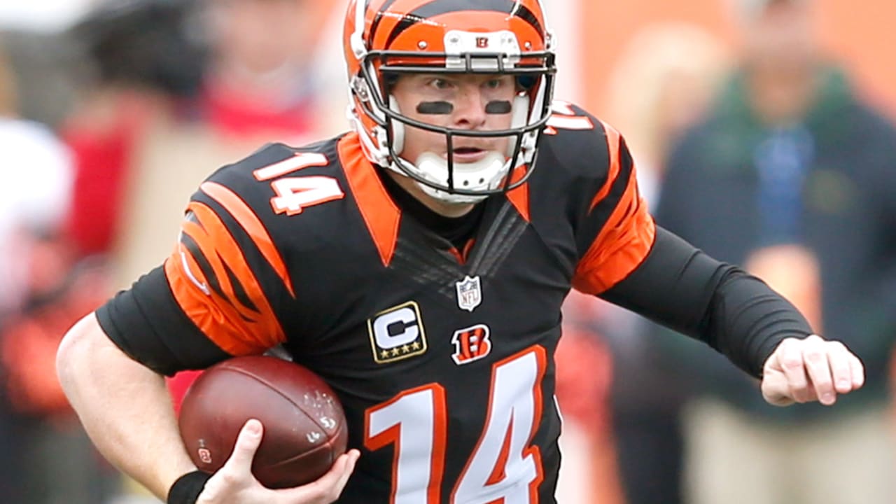 Dalton-Andy-SL.jpg