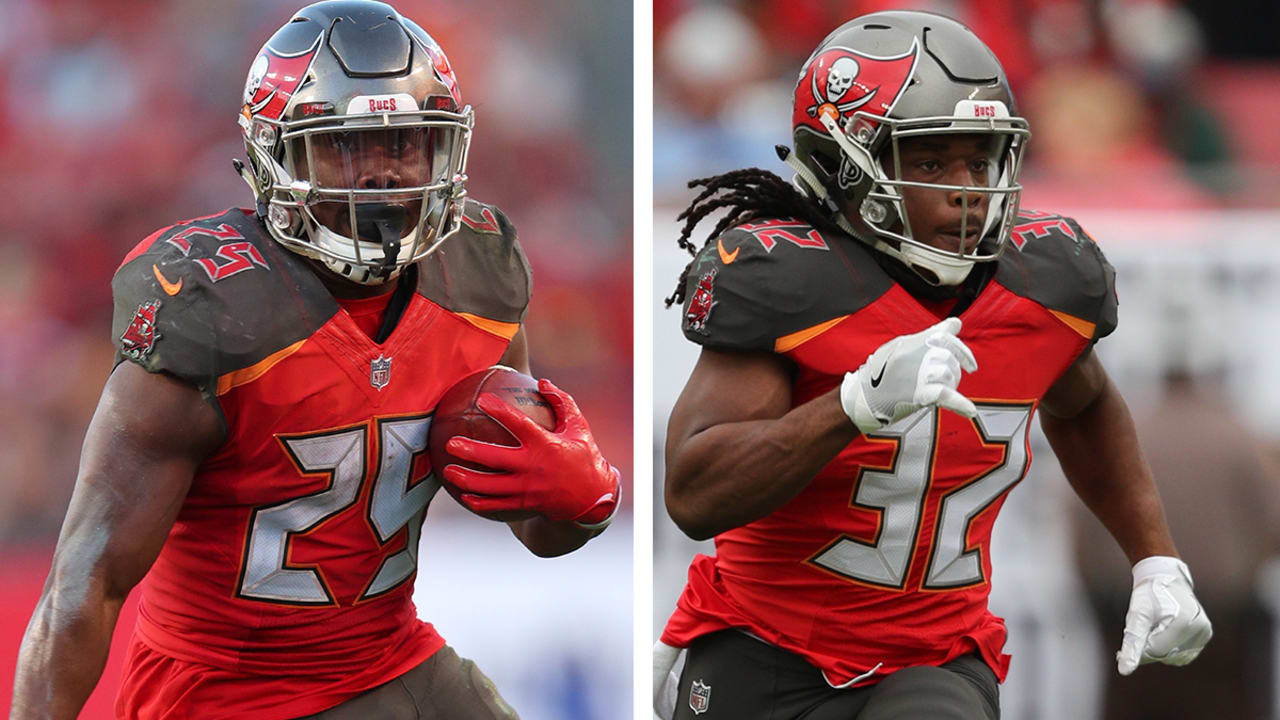 bucs-180301-sl.jpg