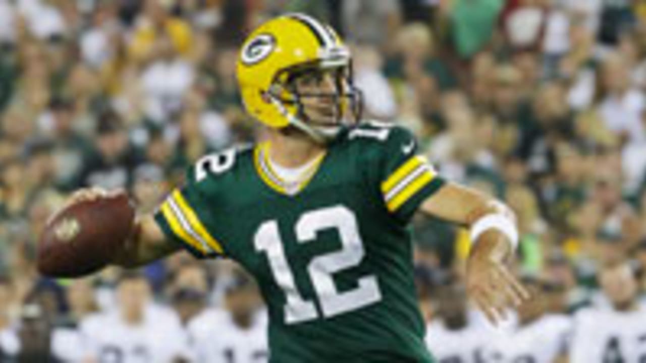 aaron-rodgers-140822-spot.jpg