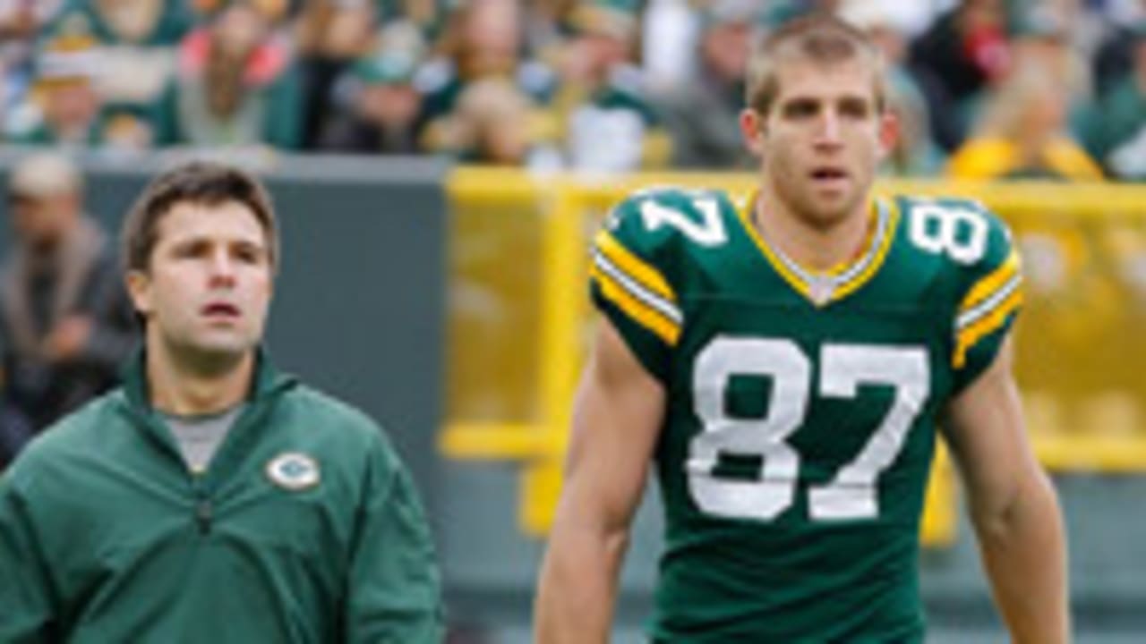 Jordy Nelson-121202-Spot.jpg