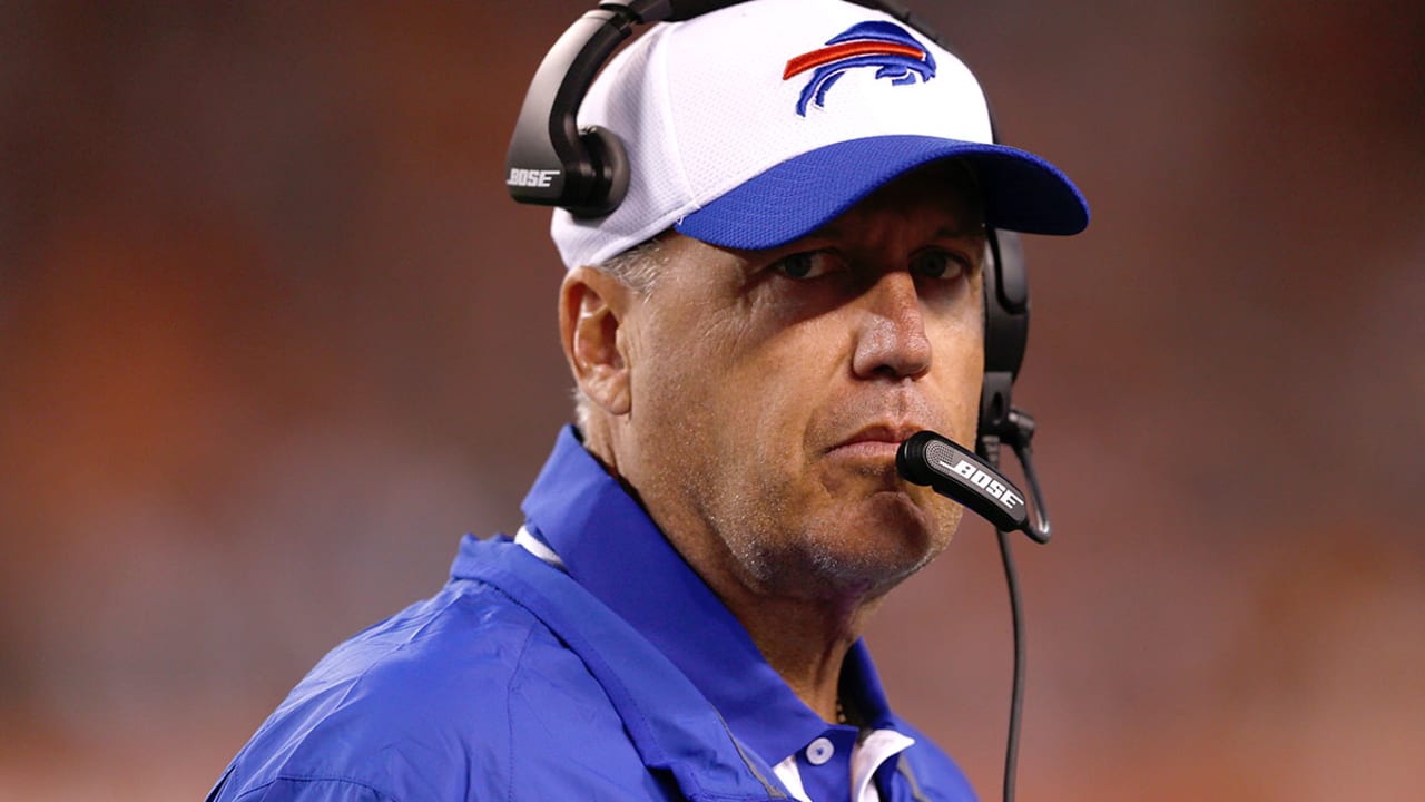 Rex-Ryan-150825-SL.jpg