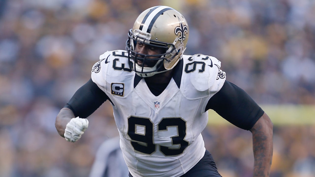 Junior-Galette -150724-S.jpg
