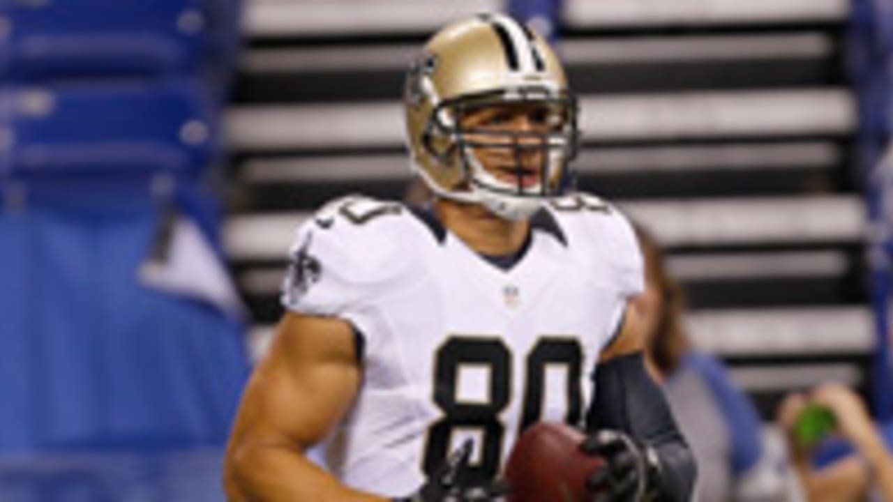Graham-Jimmy-140825-SL.jpg