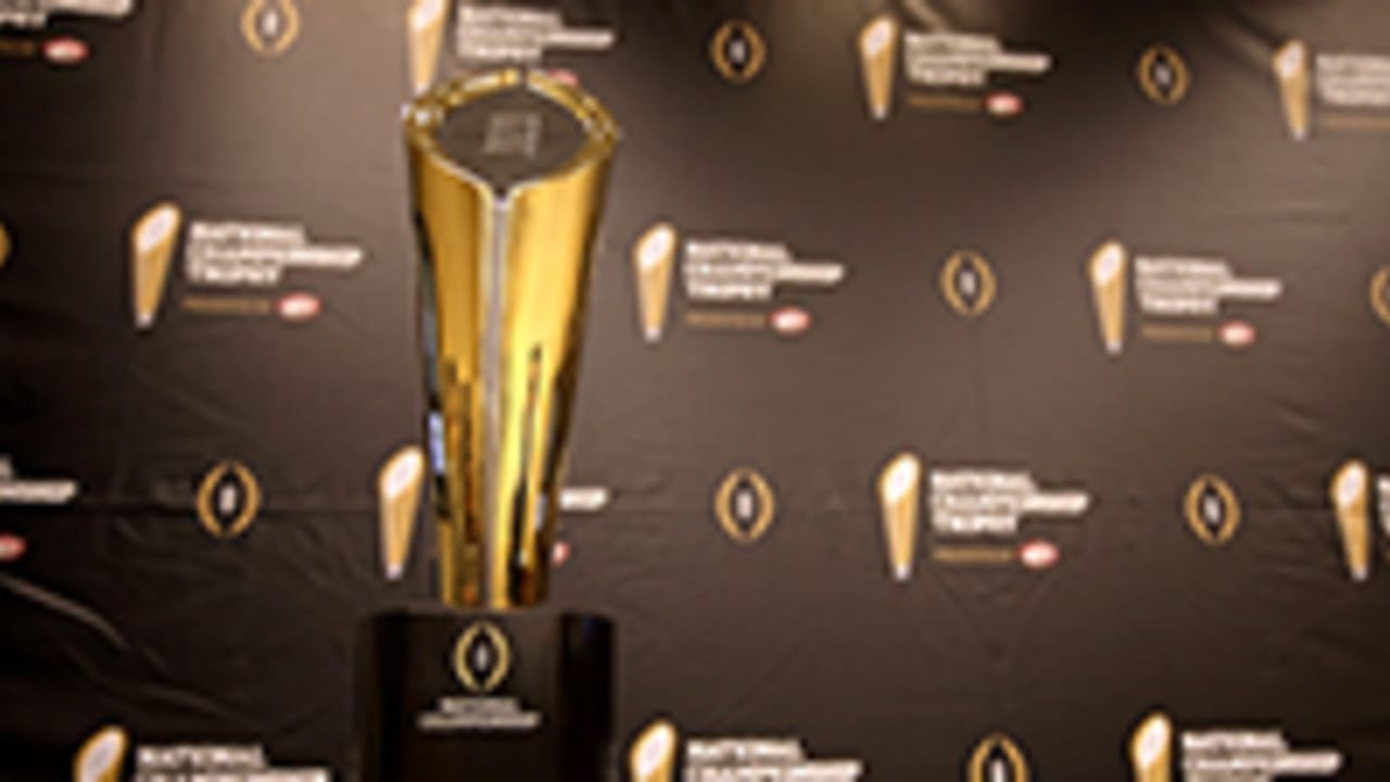 cfb-playoffs-141028-spot.jpg