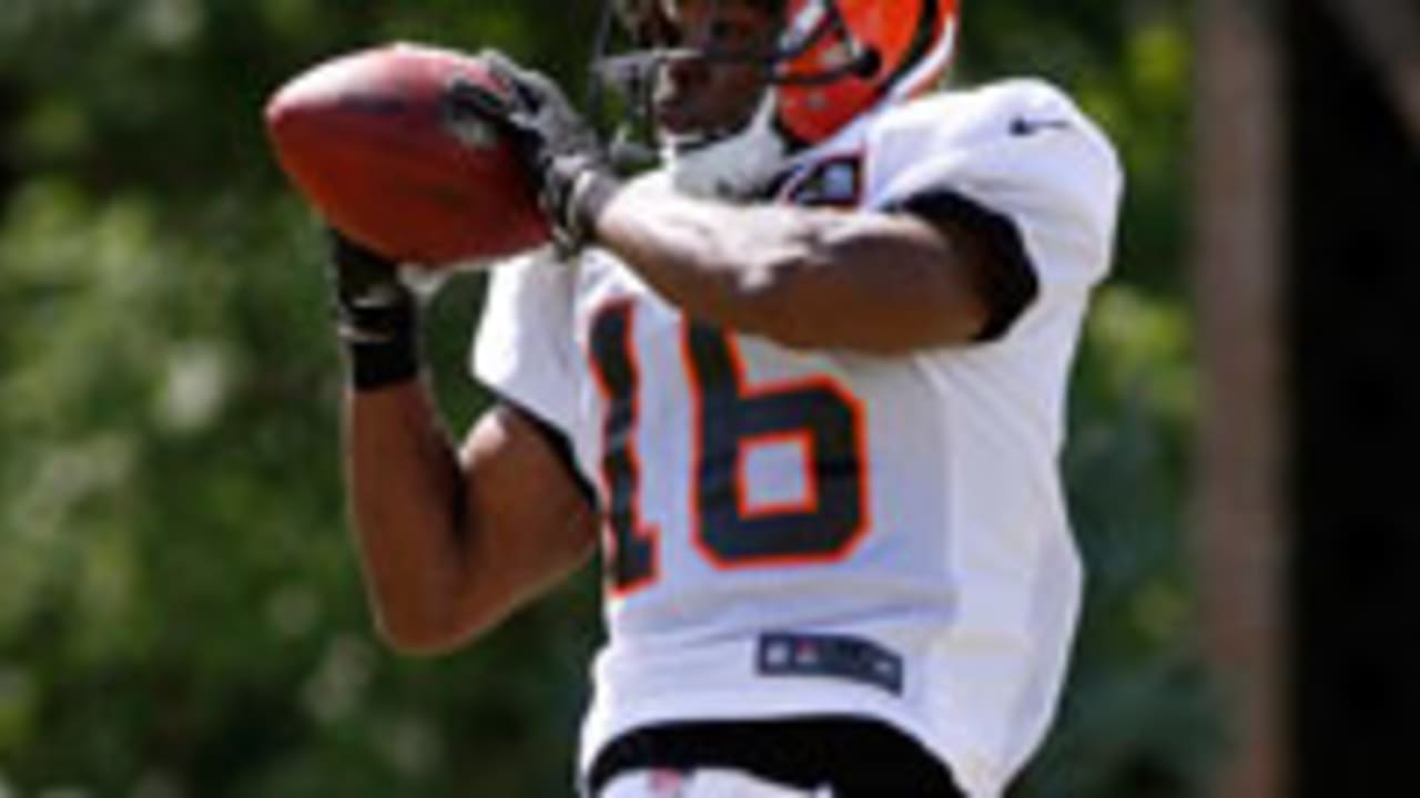 Andrew Hawkins_130810_SL