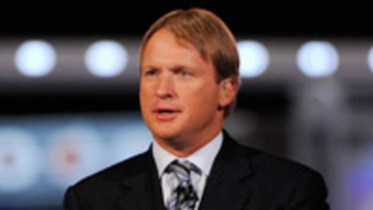 jon-gruden-121118-spot.jpg