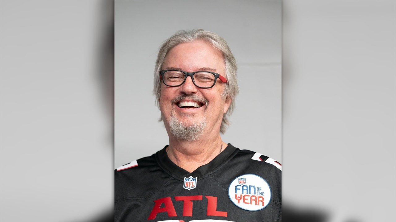 How the Atlanta Falcons plan to keep fans safe at Mercedes-Benz Stadium —  and what'll be different on game day - Atlanta Business Chronicle