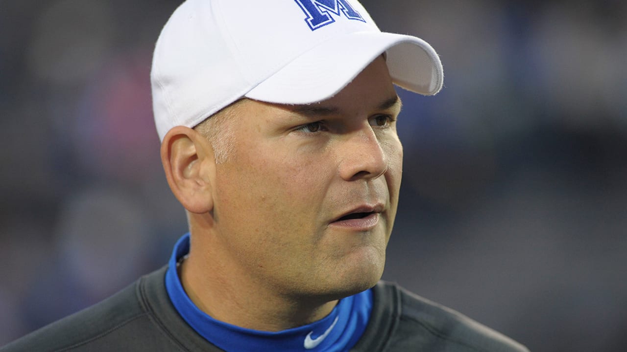 Justin Fuente-151128-Spot.jpg