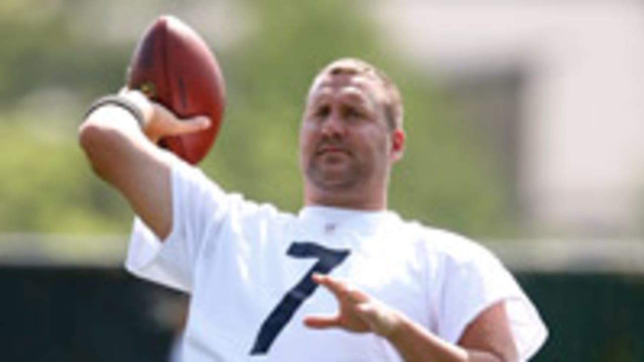 ben-roethlisberger-130529-spot.jpg