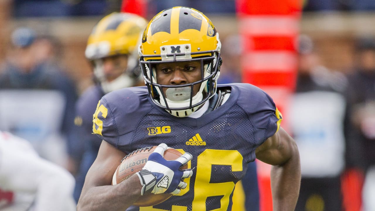 jourdan-lewis-160803-spot.jpg