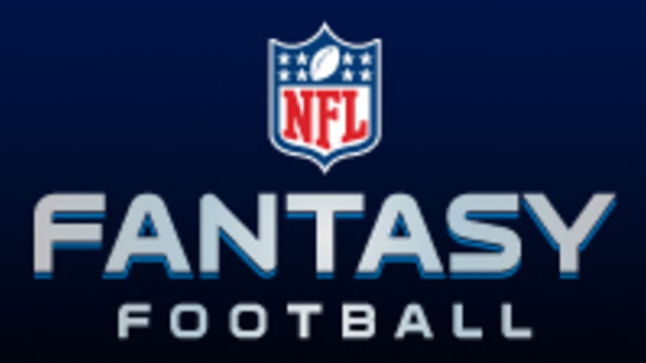 fantasy-football-130903-spot.jpg