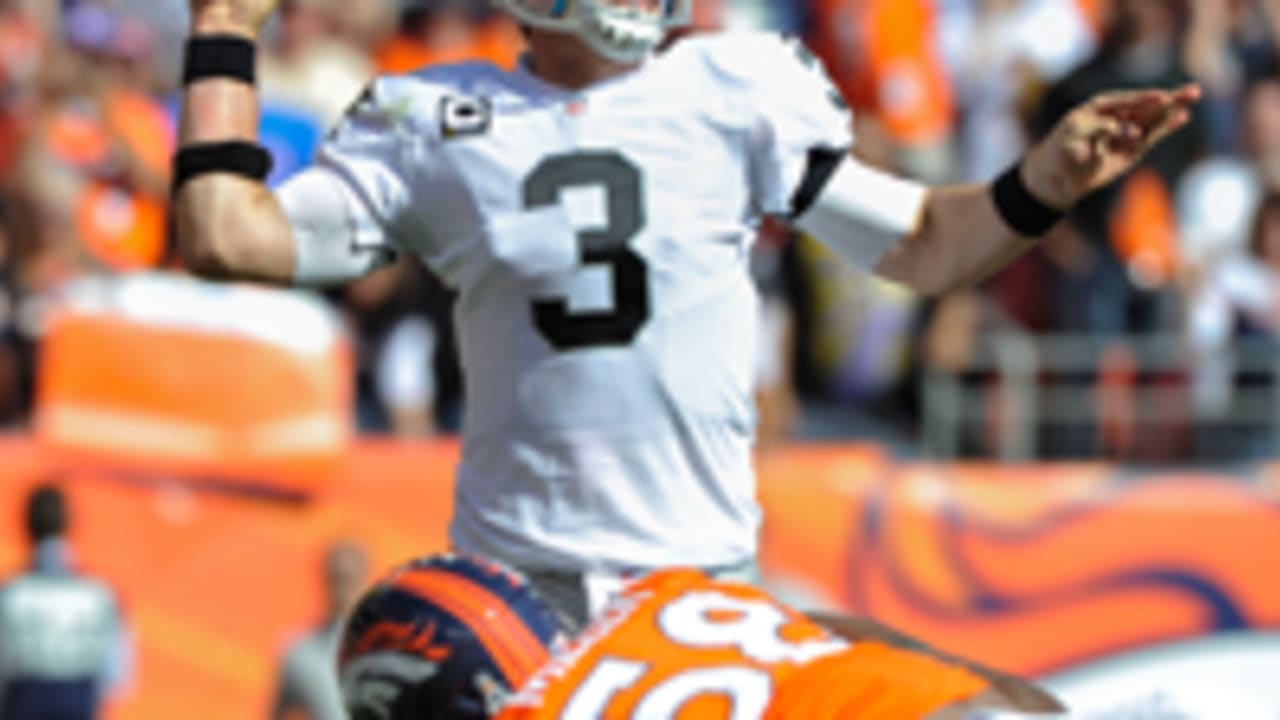 carson_palmer_032813