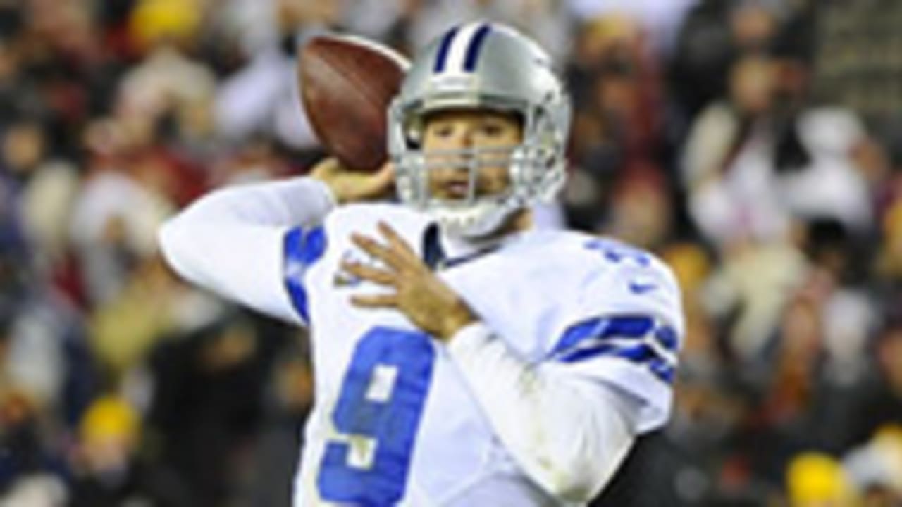 tony-romo-021013-spot.jpg