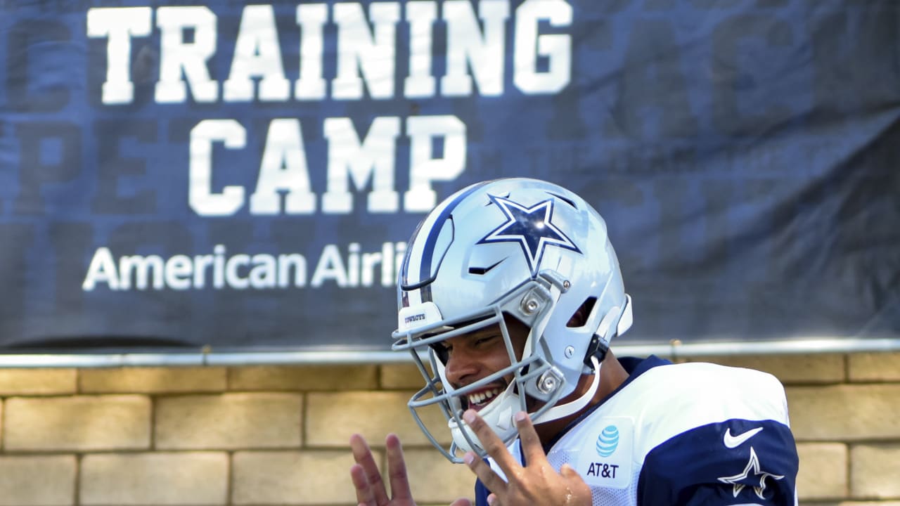 camp tn