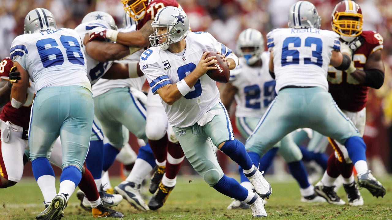 NFL Explained Evolution Of Thanksgiving Games