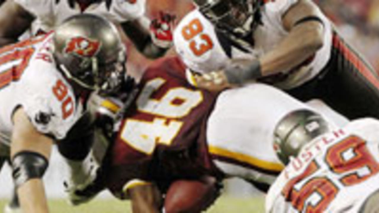 Bucs-130512-Spot.jpg